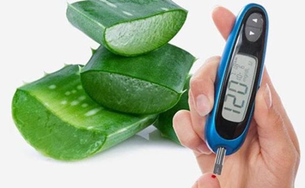 آلوئه ورا آلوئه ورا