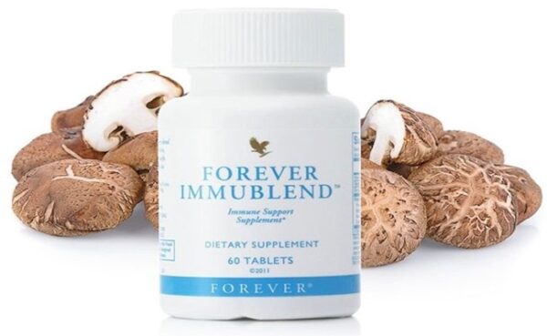 تقویت سیستم ایمنی بدن