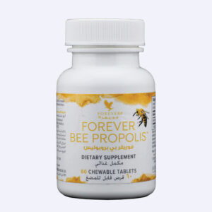 forever bee propolis