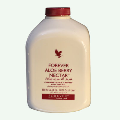 نکتار فوراور