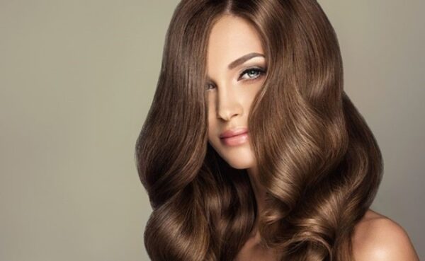 خواص بی پروپولیس فوراور