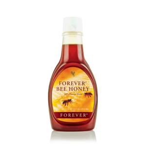 عسل خالص فوراور